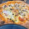 King Pizza